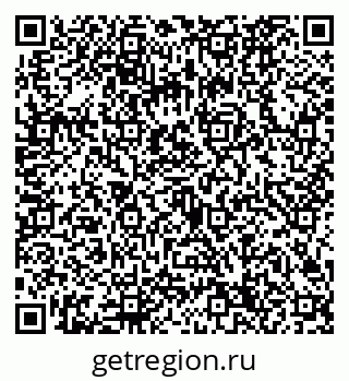 79632724766