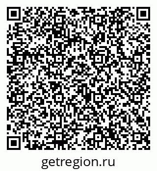 79632724767
