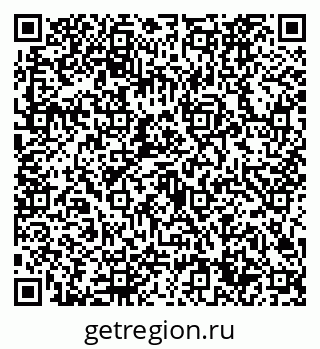 79632724768