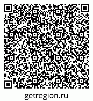 79632724773