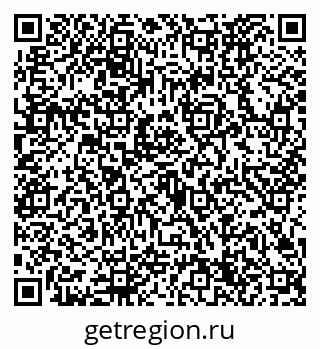 79632724774