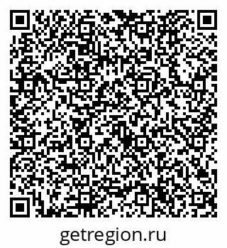 79632724775