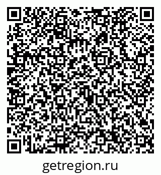 79632724776