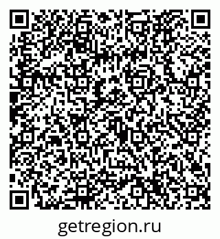 79632724777