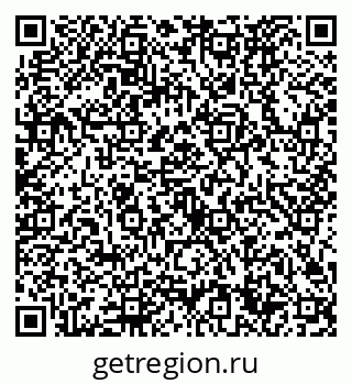 79632724778