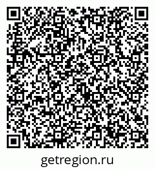 79632724779