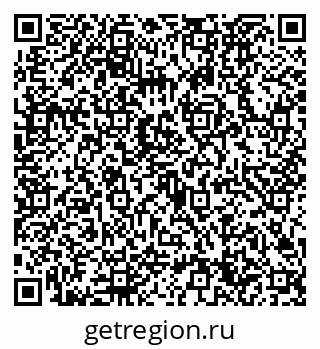 79632724780