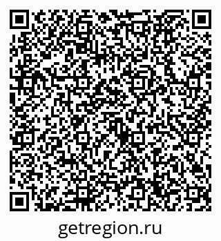 79632724781
