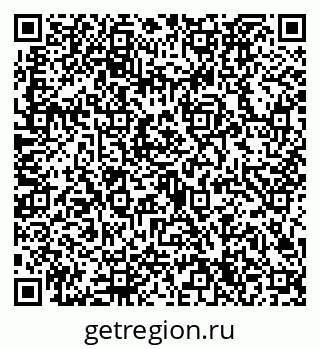 79632724783