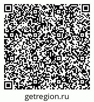 79632724786