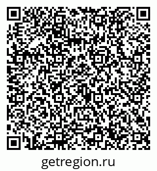 79632724790