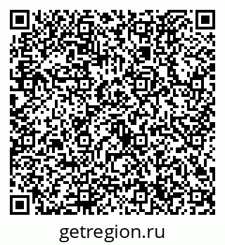 79632724791