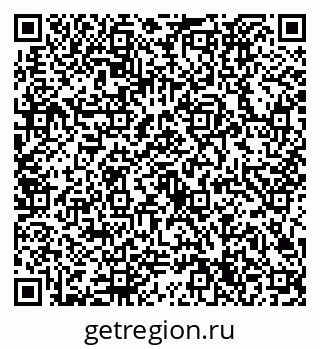79632724793