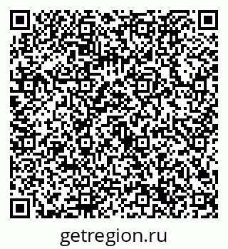 79632724794