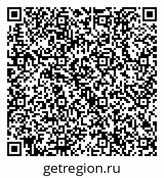 79632724795