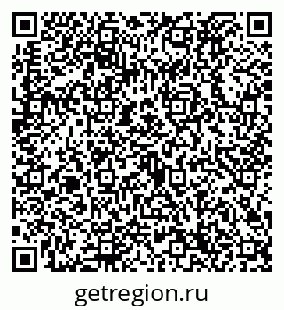 79632724796