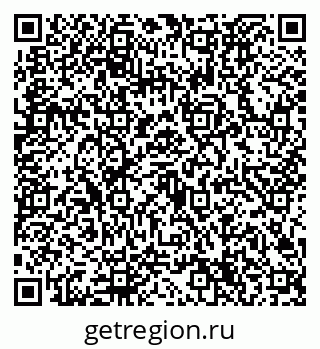 79632724797