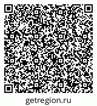 79632724798
