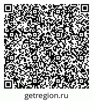 79632724800