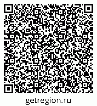 79632724802