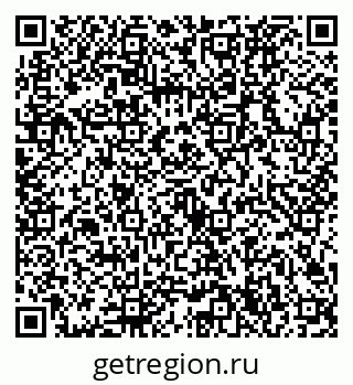 79632724803