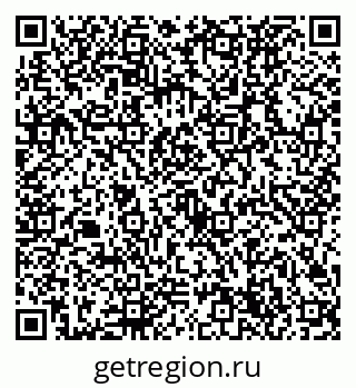 79632724804