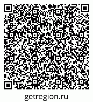 79632724805