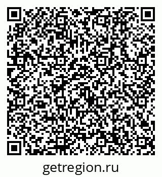 79632724806
