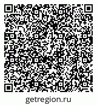 79632724807