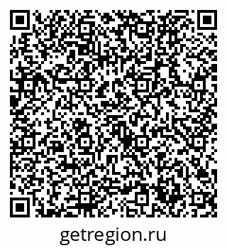 79632724808