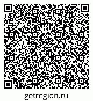 79632724809
