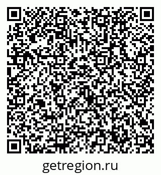 79632724810