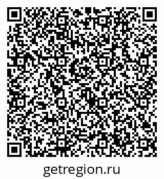 79632724811