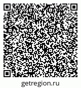 79632724812