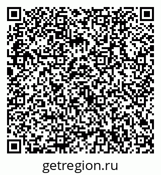 79632724813