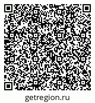 79632724814
