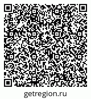 79632724816