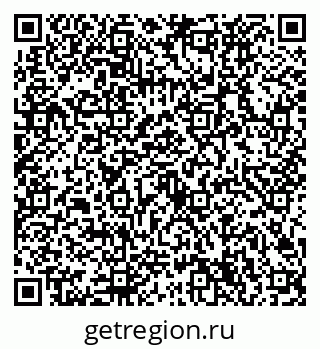 79632724817