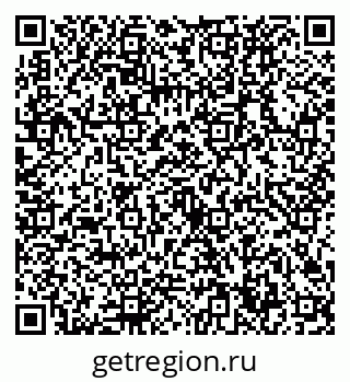 79632724819