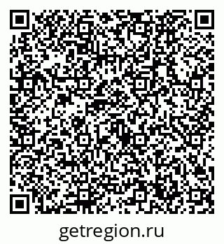 79632724820