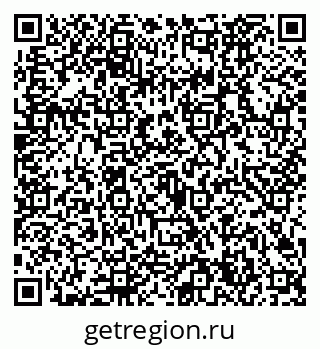 79632724822