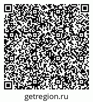 79632724825