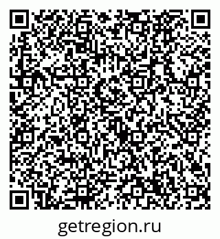 79632724826
