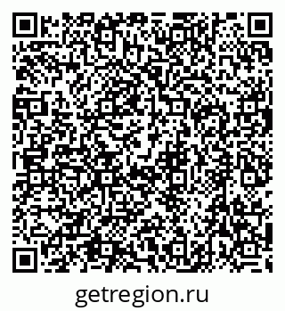 79632724827