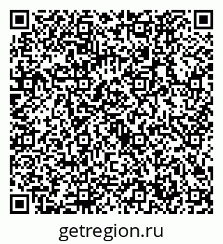 79632724830