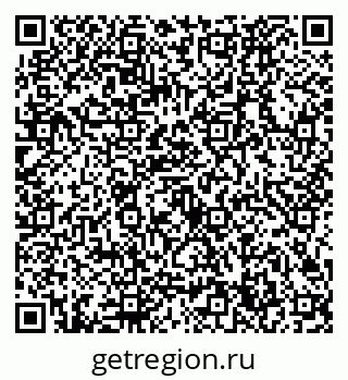 79632724831
