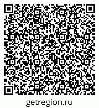 79632724832