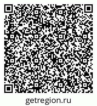 79632724833