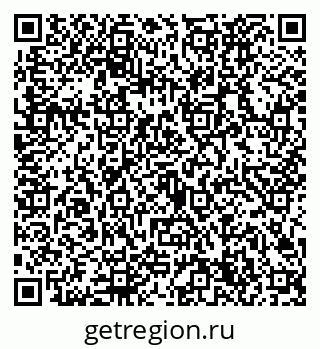 79632724834