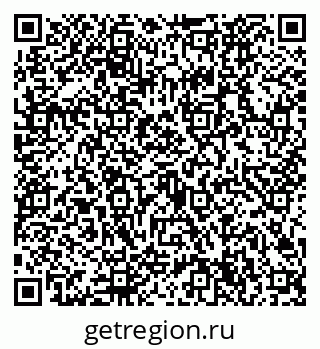 79632724835